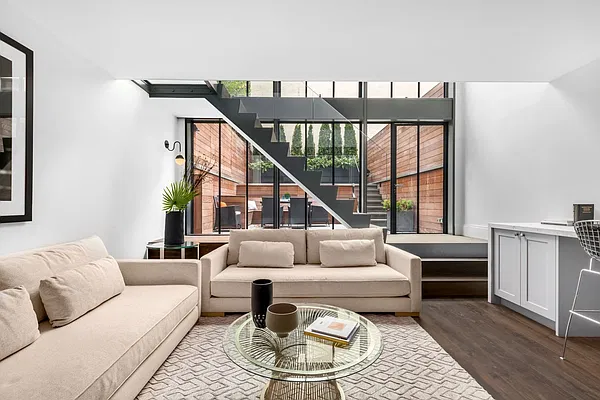 Sold by Compass | media 7