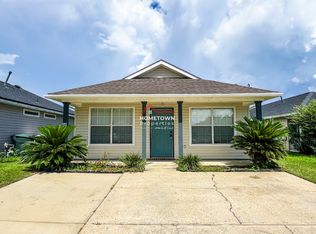 3063 Flintlock Dr, Pensacola, FL 32526