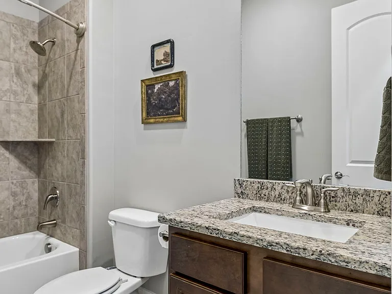 7113 Natchez Pointe Pl — Photo 42