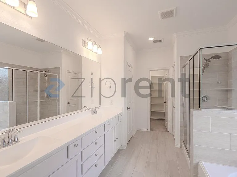 15023 Old Horseshoe Lake Dr — Photo 20