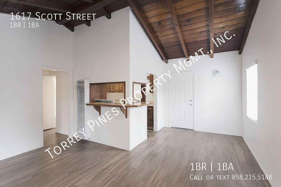 1st image of 1617 Scott St