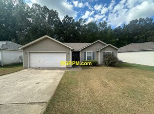 120 Rodney Guthrie, Jacksonville, AR 72076