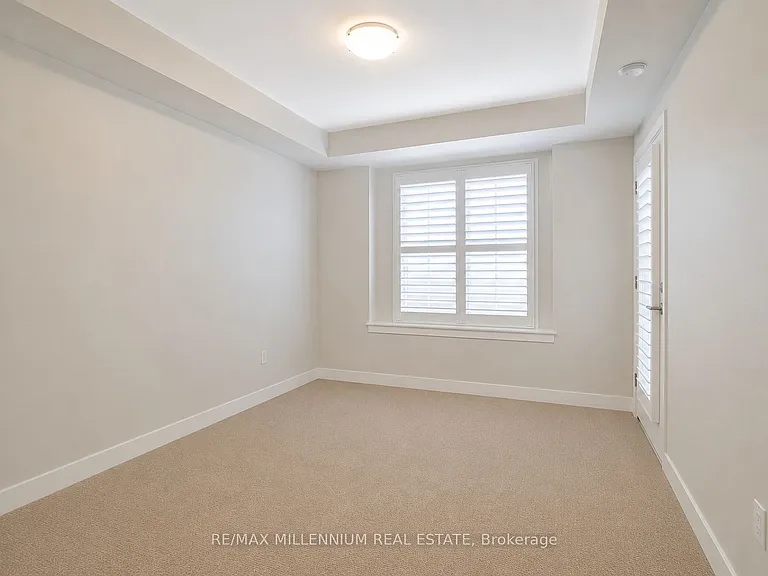 256 Royal York Rd #110 — Photo 12