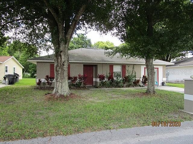 1st image of 7336 Thomas Jefferson Cir E
