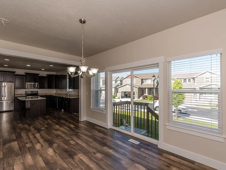 13069 S Elm Hollow Ct — Photo 18