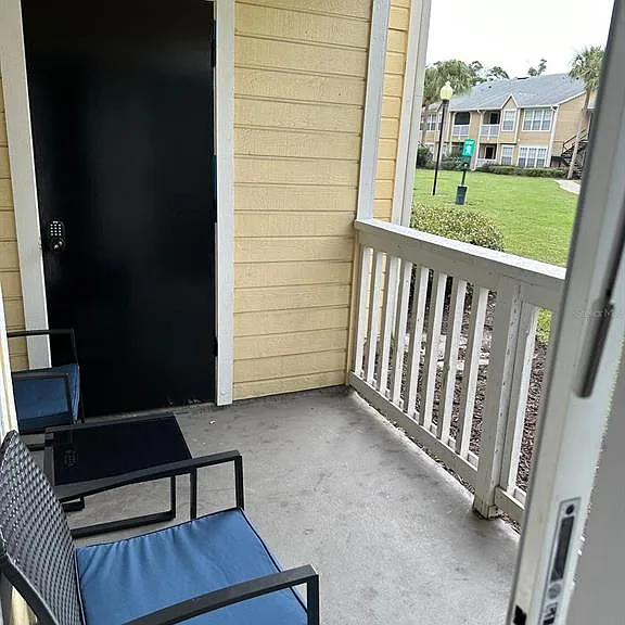 1057 S Hiawassee Rd #1918 — Photo 14