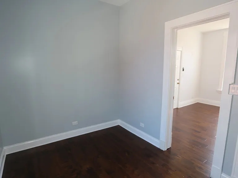3316 N Southport Ave #2 — Photo 12