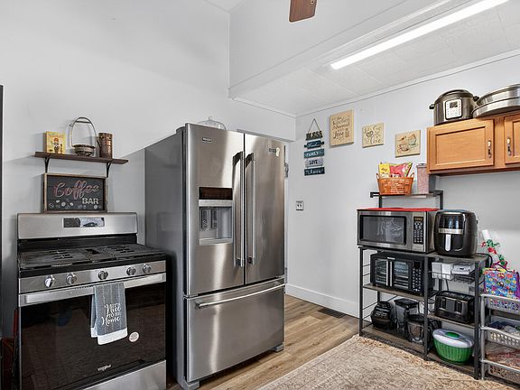 4th image of 10345 Brooklyn Rd