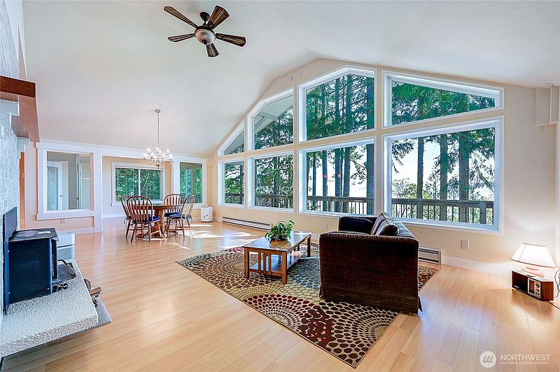 5th image of 510 Johnson Road