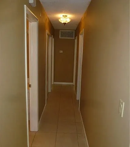 3 bed, 1849 sqft, $4,450 — Photo 3