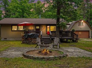 7348 Blue Ox Trl, South Branch, MI 48761