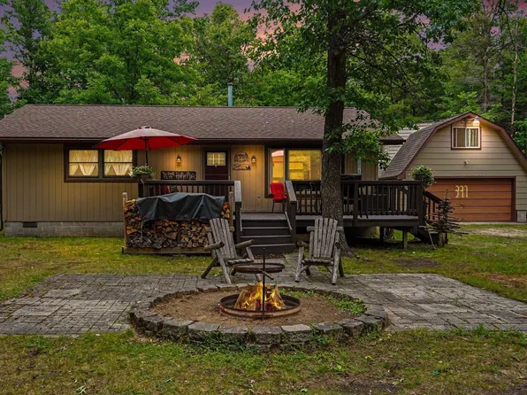 7348 Blue Ox Trl, South Branch, MI 48761