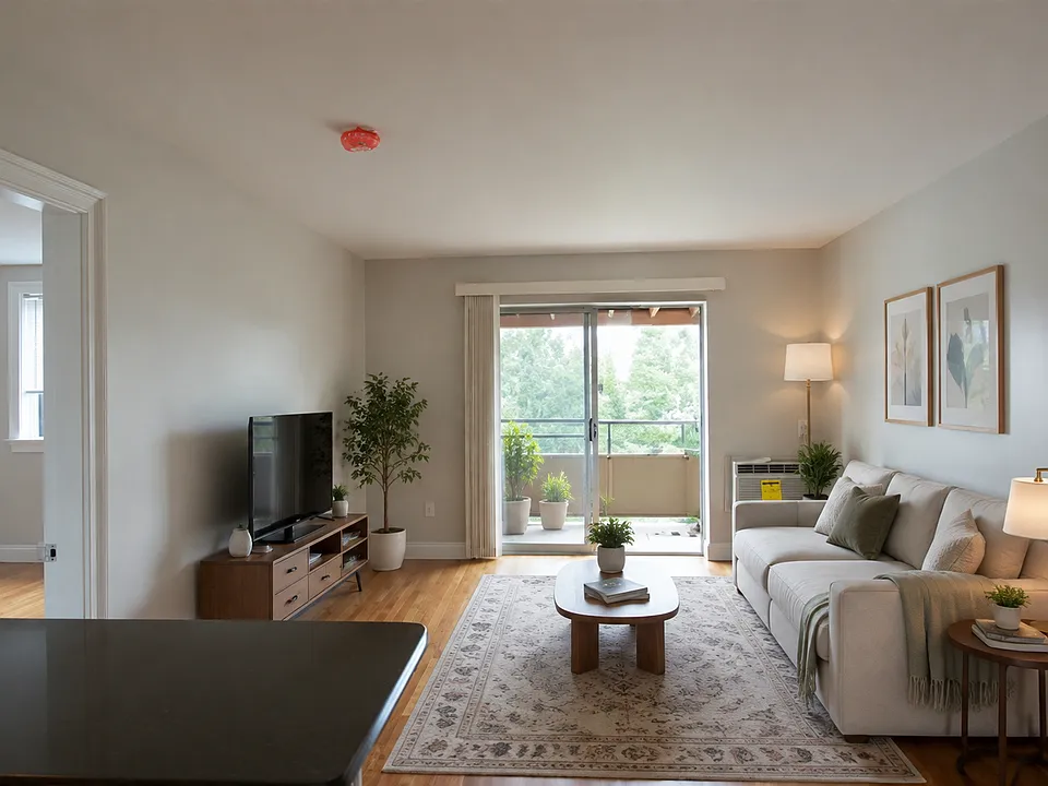 131 Summer St #2