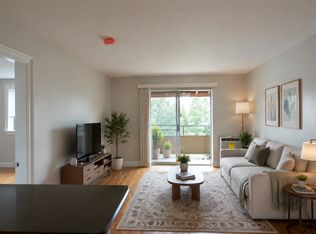 131 Summer St Floor 2, Malden, MA 02148