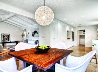 1611 Louise St, Laguna Beach, CA 92651