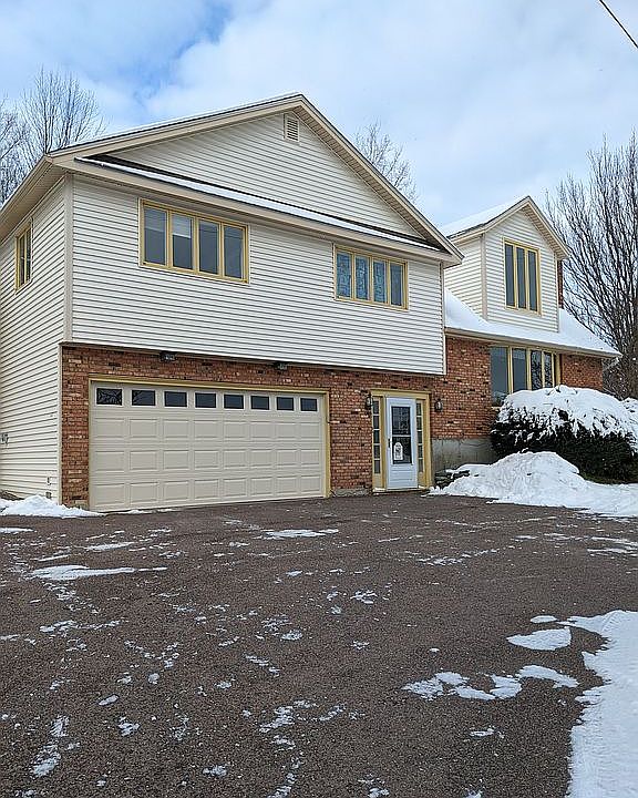 1st image of 1883 Pond Rd