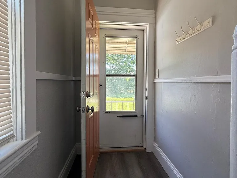 4711 Behrwald Ave #UP — Photo 35