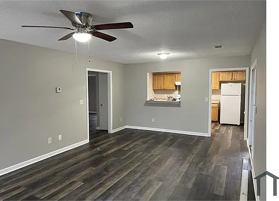 6220 Hickory Lane Cir — Photo 8