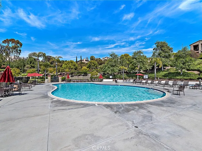 27672 Daisyfield Dr — Photo 37