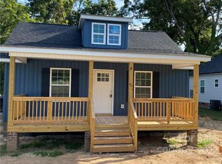 211 Madison St, York, SC 29745