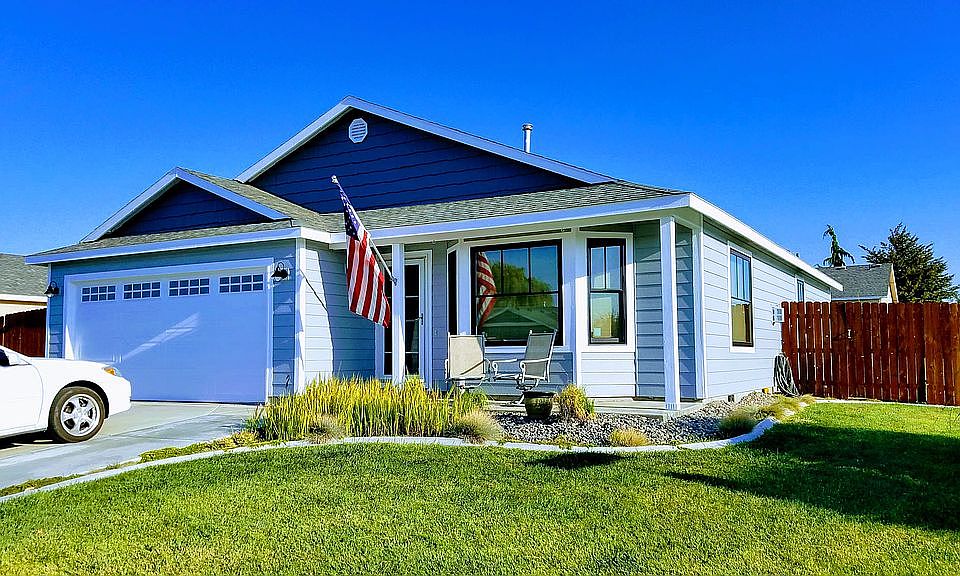 1st image of 9511 Shetland Dr