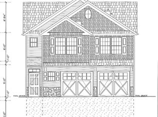 548 Broadway, Dobbs Ferry, NY 10522