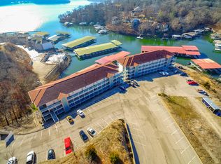 315 Highland Shrs #2A, Lake Ozark, MO 65049