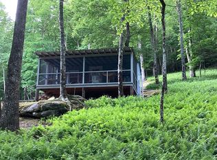 Whiteside Cove Rd, Highlands, NC 28741