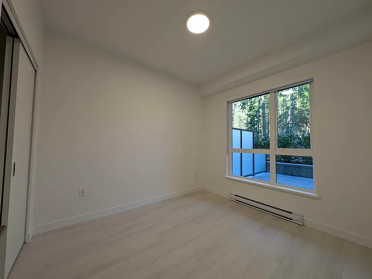 3594 Malsum Dr #213 — Photo 7