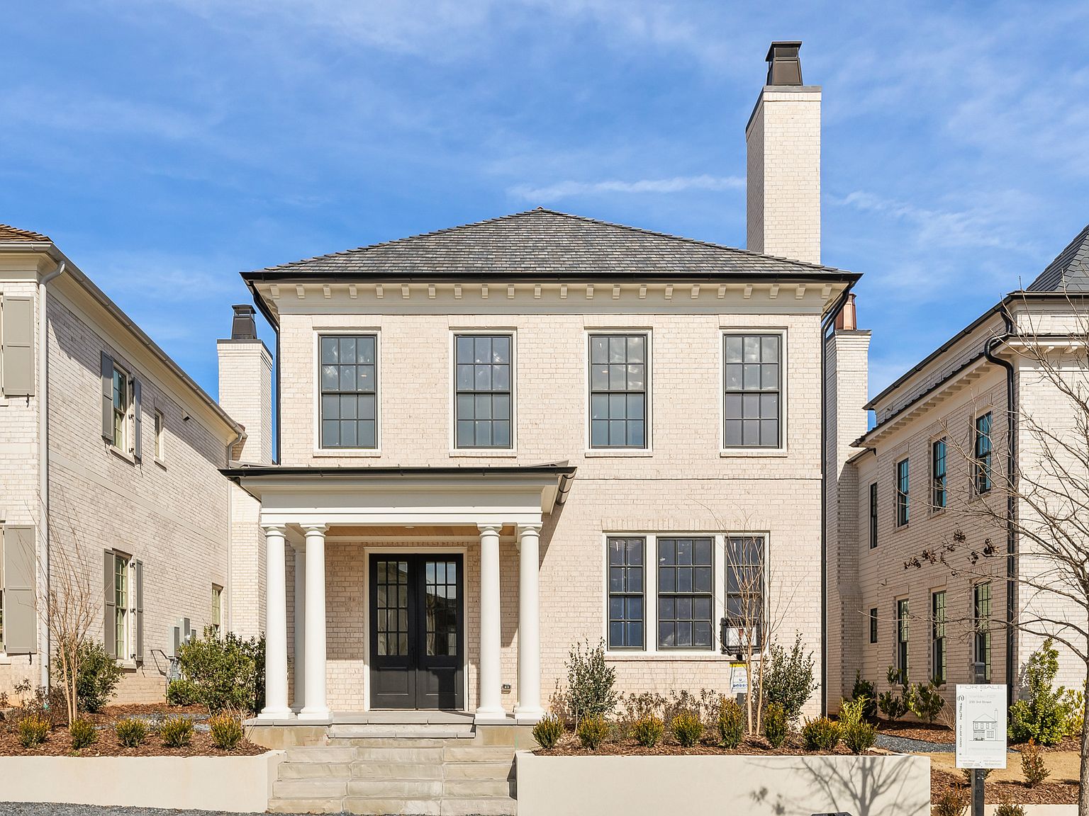 The Wembley Plan, Trilith, Fayetteville, GA 30214 Zillow