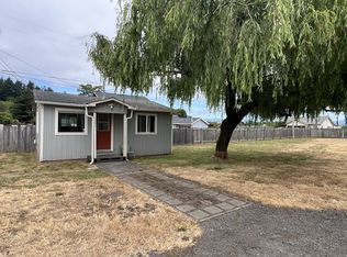 1757 Glendale Dr, McKinleyville, CA 95519