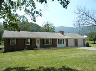 3333 Naff Rd, Boones Mill, VA 24065