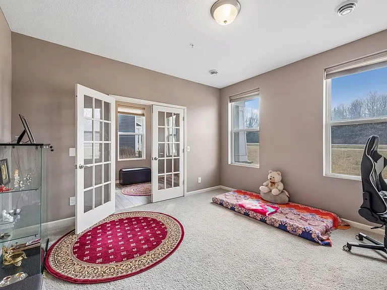 573 Satori Way — Photo 24