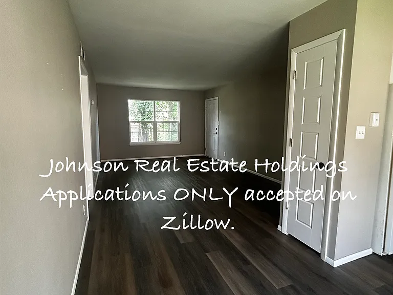 4715 SE Adams Blvd #909D — Photo 2