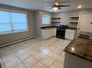 402 W Ferry St APT 1, Buffalo, NY