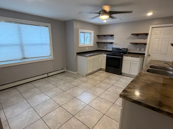 402 W Ferry St APT 1, Buffalo, NY 14213