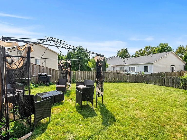 338 Richfield Trl — Photo 26
