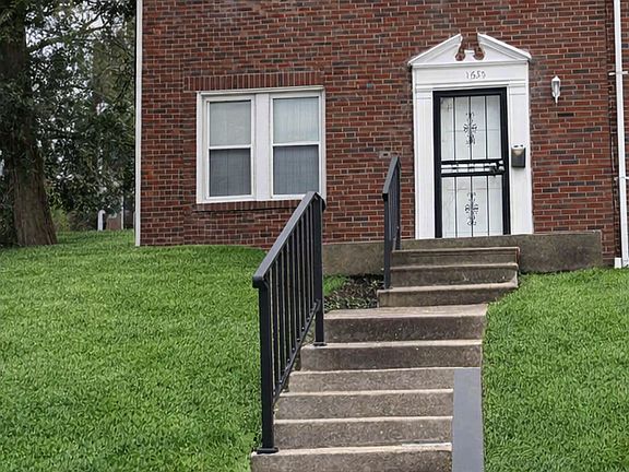 2nd image of 1633 Northwick Rd #11633