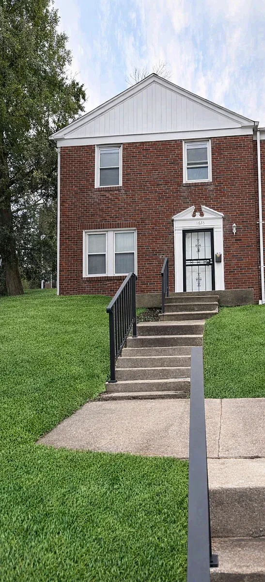 Building Photo - 1633 Northwick Rd #11633