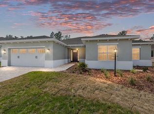 9986 SW 107th Ter, Ocala, FL 34481