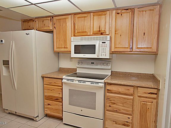 3rd image of 19429 N Star Ridge Dr