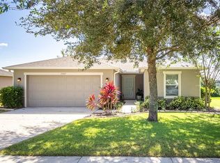 2887 Breezy Meadow Rd, Apopka, FL 32712