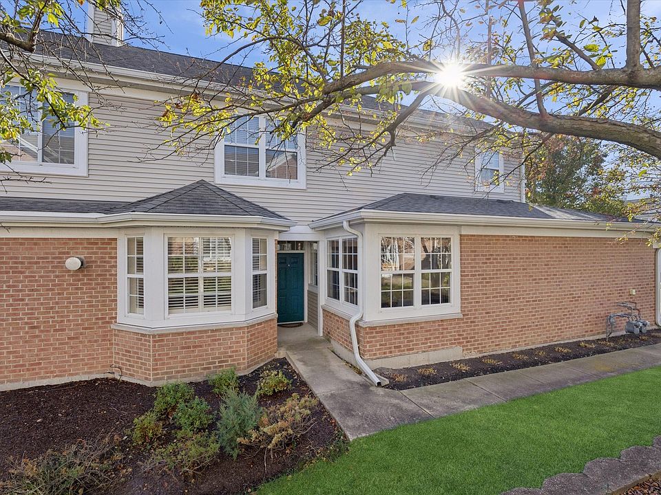 1st image of 2507 Camberley Cir #1-810