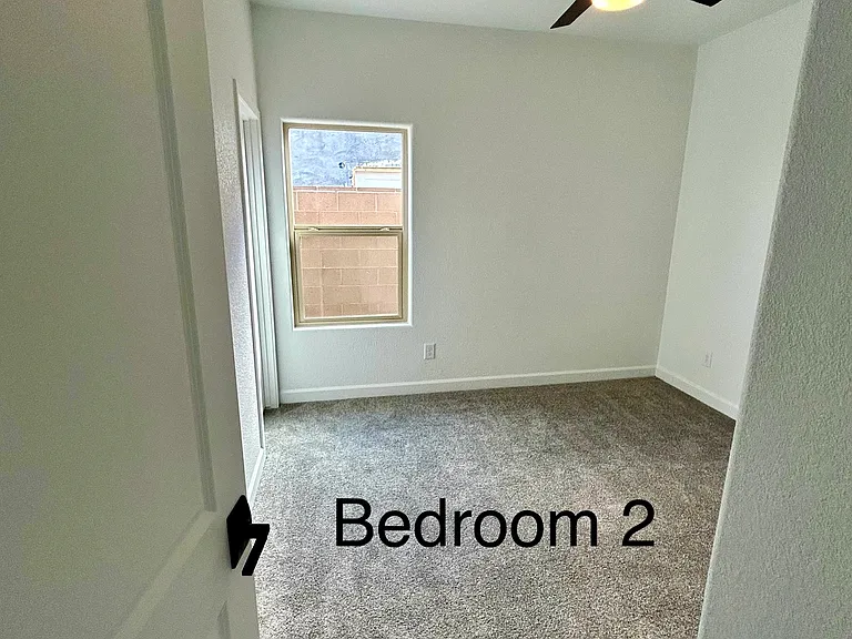 3502 Ostrich Dr — Photo 12