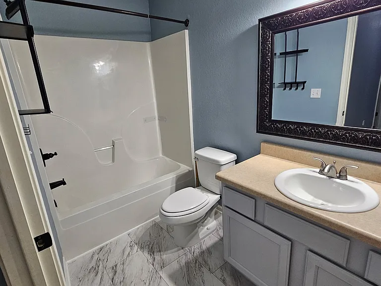 1150 Airport Rd #151 — Photo 10