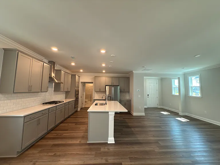 5633 Cayden Cove Dr — Photo 16