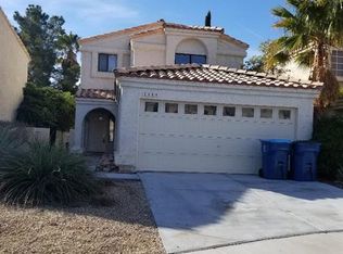 2809 Willow Wind Ct, Las Vegas, NV 89117