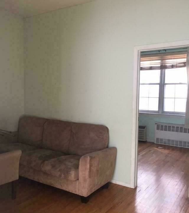 1st image of 252 E 51st St #4D