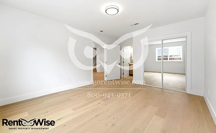 1 Marview Way — Photo 53