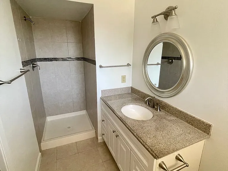 4700 Winding Way — Photo 18